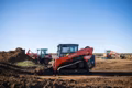 2026 Kubota SVL97-2 - Image 6