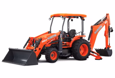2026 Kubota M62 1