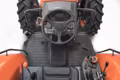 2025 Kubota M6S - Image 9