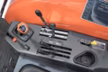 2025 Kubota M6S - Image 10