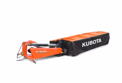 2026 Kubota DM2028 1
