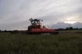 2025 Kubota DM3087 - Image 7