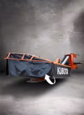 2025 Kubota DM4032 - Image 3