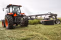 2026 Kubota DM5032 - Image 3