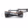 2026 Kubota DM5040 - Image 6