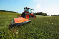 2025 Kubota DM1024 - Image 2