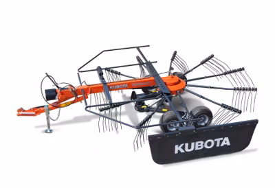 2026 Kubota RA1042T