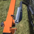 2026 Kubota RA210CR - Image 5