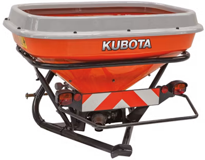 2025 Kubota VS220* 1