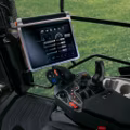 2026 Kubota M8-181 - Image 7