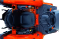 2025 Kubota L4060 HST(4WD) - Image 6