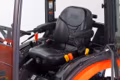 2025 Kubota LX2610SUHSD - Image 6