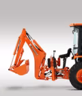 2025 Kubota LX2610SUHSD - Image 12