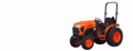 2025 Kubota LX2610SUHSD - Image 15