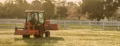 2025 Kubota LX2610HSD - Image 3
