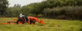 2025 Kubota LX2610HSD - Image 13
