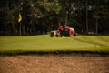2025 Kubota MX5400 HST 4WD - Image 21
