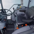 2025 Kubota MX6000 HST 4WD - Image 6