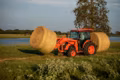 2025 Kubota MX6000 HST 4WD - Image 20