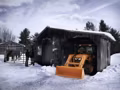 2025 Kubota MX6000 HST 4WD - Image 26
