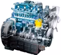 2025 Kubota M6H - Image 2