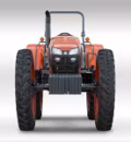 2025 Kubota M6H - Image 3