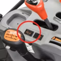 2025 Kubota M4-061 - Image 6