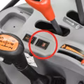 2025 Kubota M4-061 - Image 7