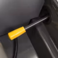 2025 Kubota M4-061 - Image 8