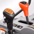 2025 Kubota M4-061 - Image 9