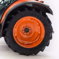 2025 Kubota M4-061 - Image 11