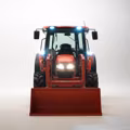 2025 Kubota M4-061 - Image 12