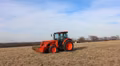 2025 Kubota M4-061 - Image 16