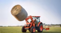 2025 Kubota M4-061 - Image 20