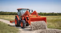 2025 Kubota M4-061 - Image 21