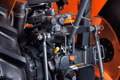 2025 Kubota M5660SUHD 4WD - Image 8