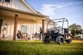 2025 Kubota RTV520 - Image 3