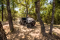 2025 Kubota RTV520 - Image 6