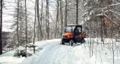 2025 Kubota RTV520 - Image 7