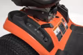 2025 Kubota T2290KW-42 - Image 17