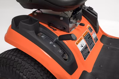 2025 Kubota T2290KW-42 17