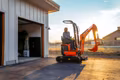 2025 Kubota U10-5 - Image 3