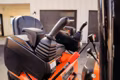 2025 Kubota U10-5 - Image 6