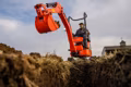 2025 Kubota U10-5 - Image 14