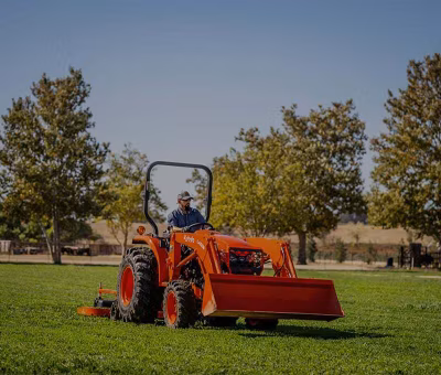 2026 Kubota L4802-NARROW 1