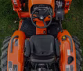 2026 Kubota L4802-NARROW - Image 2