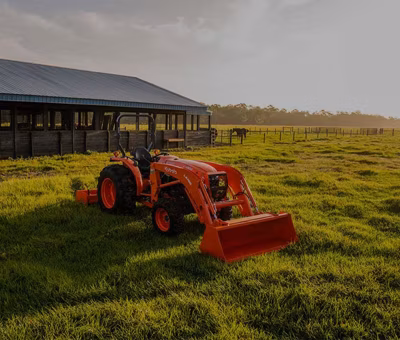 2026 Kubota L4802-NARROW 4