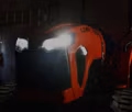 2026 Kubota L4802-NARROW - Image 5