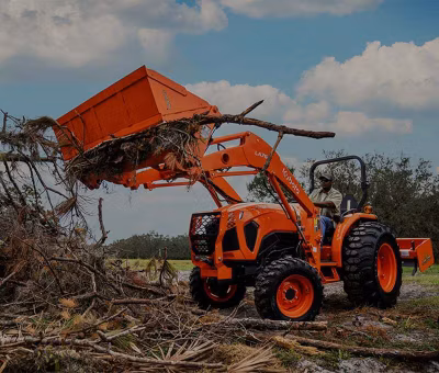2026 Kubota L4802-NARROW 8