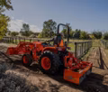 2026 Kubota L4802-NARROW - Image 9